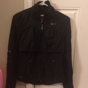 Used NikeFIT Jacket